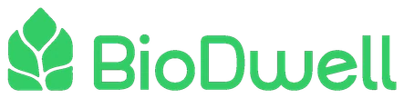 BioDwell